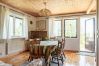 House in Laholm - Holiday accommodation with great nature experience near Laholm | SE02090 House in Laholm - Holiday accommodation with great nature experience near Laholm | SE02090