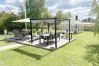 House in Vimmerby - Magnificent, spacious villa located in the middle of Vimmerby in SE05056 House in Vimmerby - Magnificent, spacious villa located in the middle of Vimmerby in SE05056