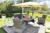 House in Vimmerby - Magnificent, spacious villa located in the middle of Vimmerby in SE05056 House in Vimmerby - Magnificent, spacious villa located in the middle of Vimmerby in SE05056