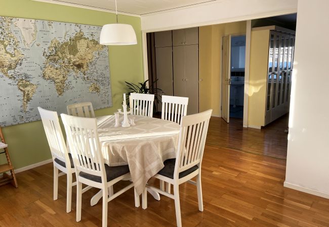 House in Storebro - Large and spacious villa located in Storebro close to a nice swimming area | SE05059 House in Storebro - Large and spacious villa located in Storebro close to a nice swimming area | SE05059