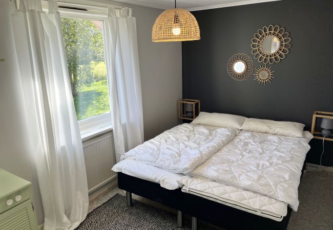 House in Storebro - Large and spacious villa located in Storebro close to a nice swimming area | SE05059 House in Storebro - Large and spacious villa located in Storebro close to a nice swimming area | SE05059