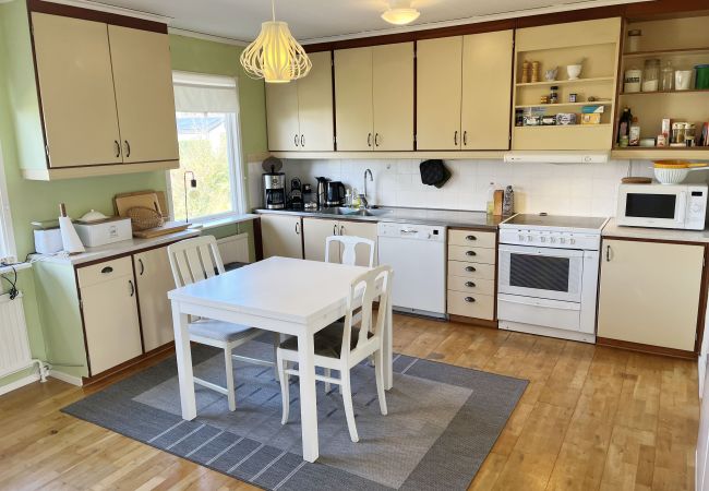 House in Storebro - Large and spacious villa located in Storebro close to a nice swimming area | SE05059 House in Storebro - Large and spacious villa located in Storebro close to a nice swimming area | SE05059