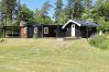 House in Lidhult - Nice cottage outside Odensjö | SE06064 House in Lidhult - Nice cottage outside Odensjö | SE06064