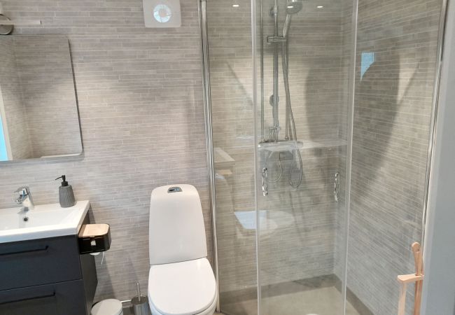 House in Eldsberga - Nice little cottage in picturesque Tönnersa beach village, near Halmstad | SE02097 House in Eldsberga - Nice little cottage in picturesque Tönnersa beach village, near Halmstad | SE02097