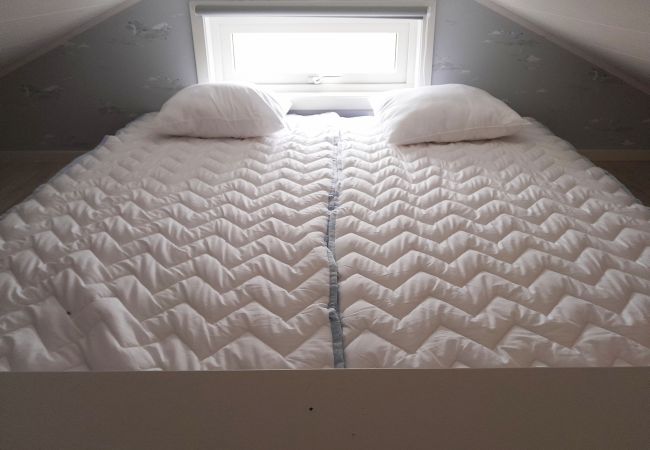 House in Eldsberga - Nice little cottage in picturesque Tönnersa beach village, near Halmstad | SE02097 House in Eldsberga - Nice little cottage in picturesque Tönnersa beach village, near Halmstad | SE02097