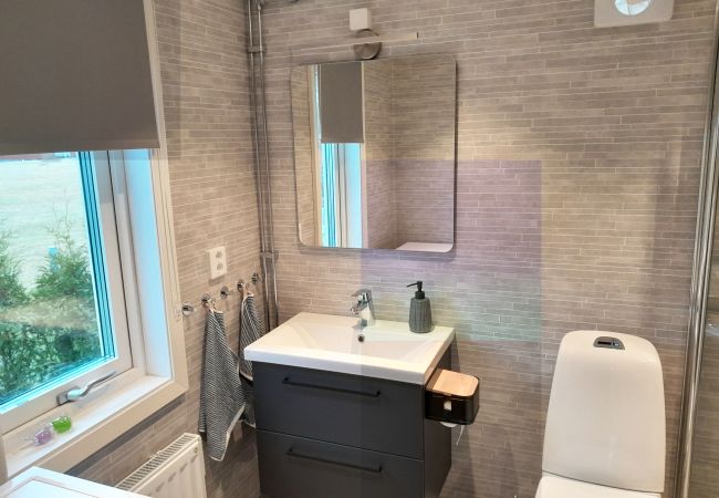 House in Eldsberga - Nice little cottage in picturesque Tönnersa beach village, near Halmstad | SE02097 House in Eldsberga - Nice little cottage in picturesque Tönnersa beach village, near Halmstad | SE02097