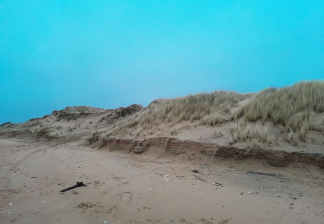 House in Eldsberga - Nice little cottage in picturesque Tönnersa beach village, near Halmstad | SE02097 House in Eldsberga - Nice little cottage in picturesque Tönnersa beach village, near Halmstad | SE02097