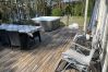 House in Vena - Large villa with SPA and lake view outside Hultsfred | SE05067