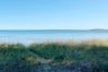 House in Lärbro - Nice cottage in Lärbro, 150 m from one of Gotland's quietest beaches | SE12051 House in Lärbro - Nice cottage in Lärbro, 150 m from one of Gotland's quietest beaches | SE12051