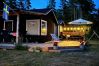 House in Lärbro - Nice cottage in Lärbro, 150 m from one of Gotland's quietest beaches | SE12051 House in Lärbro - Nice cottage in Lärbro, 150 m from one of Gotland's quietest beaches | SE12051