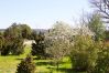 House in Lärbro - Nice cottage in Lärbro, 150 m from one of Gotland's quietest beaches | SE12051 House in Lärbro - Nice cottage in Lärbro, 150 m from one of Gotland's quietest beaches | SE12051
