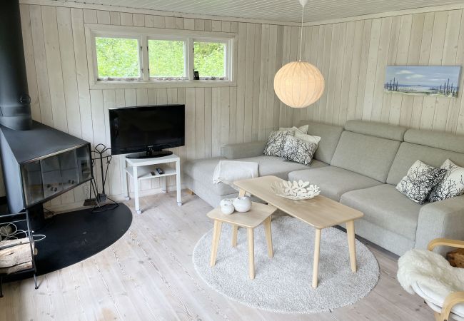 House in Byxelkrok - Nice cottage with pool and sea view near Byxelkrok | SE04051 House in Byxelkrok - Nice cottage with pool and sea view near Byxelkrok | SE04051