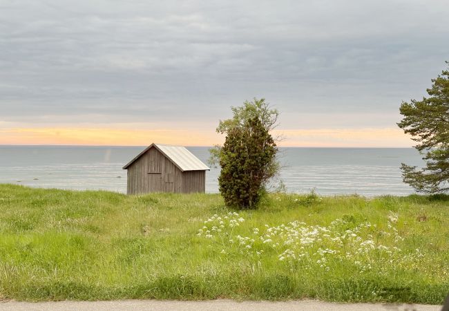 House in Byxelkrok - Nice cottage with pool and sea view near Byxelkrok | SE04051 House in Byxelkrok - Nice cottage with pool and sea view near Byxelkrok | SE04051