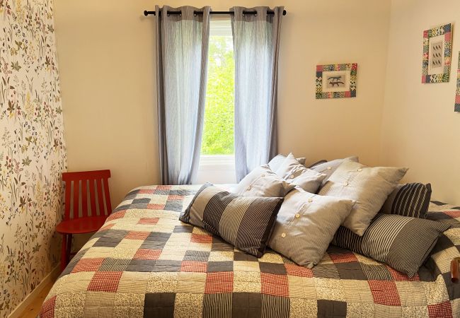 House in Byxelkrok - Nice cottage with pool and sea view near Byxelkrok | SE04051 House in Byxelkrok - Nice cottage with pool and sea view near Byxelkrok | SE04051