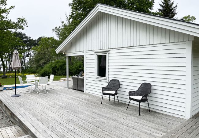House in Byxelkrok - Nice cottage with pool and sea view near Byxelkrok | SE04051 House in Byxelkrok - Nice cottage with pool and sea view near Byxelkrok | SE04051