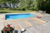 House in Byxelkrok - Nice cottage with pool and sea view near Byxelkrok | SE04051 House in Byxelkrok - Nice cottage with pool and sea view near Byxelkrok | SE04051