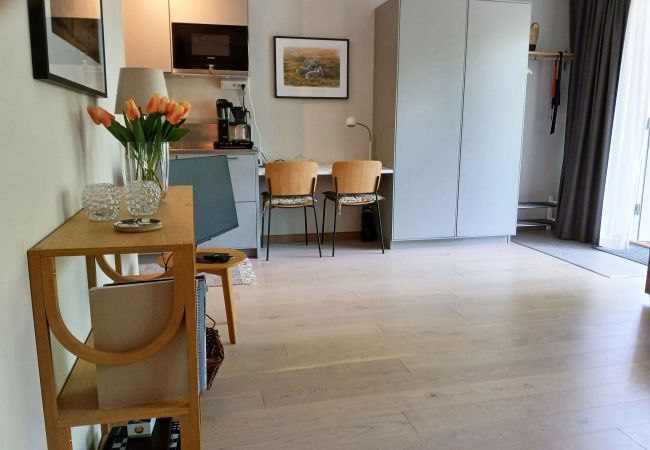 Apartment in Visby - Modern apartment in the center of Visby | SE12053 Apartment in Visby - Modern apartment in the center of Visby | SE12053