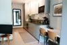 Apartment in Visby - Modern apartment in the center of Visby | SE12053 Apartment in Visby - Modern apartment in the center of Visby | SE12053