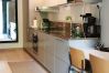 Apartment in Visby - Modern apartment in the center of Visby | SE12053 Apartment in Visby - Modern apartment in the center of Visby | SE12053