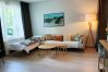 Apartment in Visby - Modern apartment in the center of Visby | SE12053 Apartment in Visby - Modern apartment in the center of Visby | SE12053