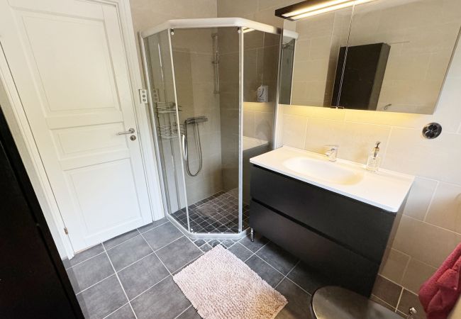 House in Vallda - Beautiful holiday home with completely secluded location in scenic Vallda | SE02095 House in Vallda - Beautiful holiday home with completely secluded location in scenic Vallda | SE02095