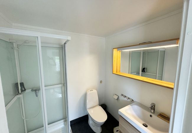 House in Vallda - Beautiful holiday home with completely secluded location in scenic Vallda | SE02095 House in Vallda - Beautiful holiday home with completely secluded location in scenic Vallda | SE02095