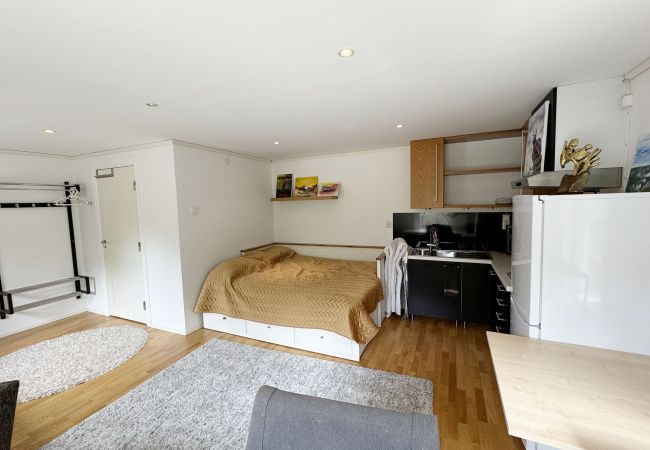 House in Vallda - Beautiful holiday home with completely secluded location in scenic Vallda | SE02095 House in Vallda - Beautiful holiday home with completely secluded location in scenic Vallda | SE02095