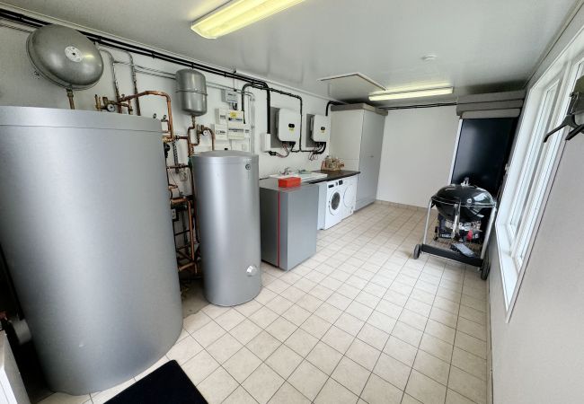 House in Vallda - Beautiful holiday home with completely secluded location in scenic Vallda | SE02095 House in Vallda - Beautiful holiday home with completely secluded location in scenic Vallda | SE02095