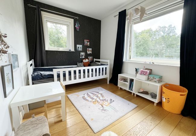 House in Vallda - Beautiful holiday home with completely secluded location in scenic Vallda | SE02095 House in Vallda - Beautiful holiday home with completely secluded location in scenic Vallda | SE02095