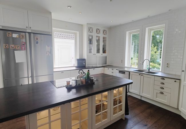 House in Vallda - Beautiful holiday home with completely secluded location in scenic Vallda | SE02095 House in Vallda - Beautiful holiday home with completely secluded location in scenic Vallda | SE02095