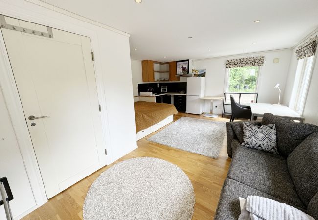 House in Vallda - Beautiful holiday home with completely secluded location in scenic Vallda | SE02095 House in Vallda - Beautiful holiday home with completely secluded location in scenic Vallda | SE02095