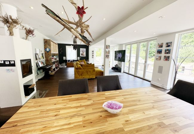 House in Vallda - Beautiful holiday home with completely secluded location in scenic Vallda | SE02095 House in Vallda - Beautiful holiday home with completely secluded location in scenic Vallda | SE02095