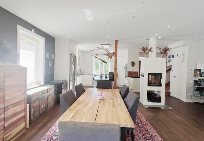 House in Vallda - Beautiful holiday home with completely secluded location in scenic Vallda | SE02095 House in Vallda - Beautiful holiday home with completely secluded location in scenic Vallda | SE02095