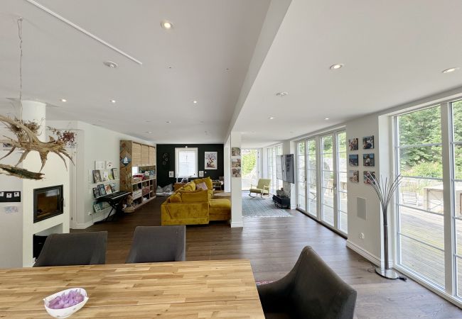 House in Vallda - Beautiful holiday home with completely secluded location in scenic Vallda | SE02095 House in Vallda - Beautiful holiday home with completely secluded location in scenic Vallda | SE02095