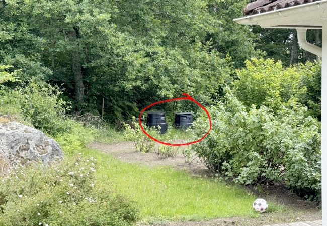 House in Vallda - Beautiful holiday home with completely secluded location in scenic Vallda | SE02095 House in Vallda - Beautiful holiday home with completely secluded location in scenic Vallda | SE02095