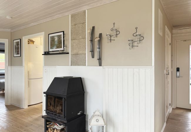 House in Dalskog - Cozy cottage with a view of Teåkersjön | SE17014 House in Dalskog - Cozy cottage with a view of Teåkersjön | SE17014