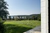 House in Dalskog - Cozy cottage with a view of Teåkersjön | SE17014 House in Dalskog - Cozy cottage with a view of Teåkersjön | SE17014