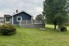 House in Dalskog - Cozy cottage with a view of Teåkersjön | SE17014 House in Dalskog - Cozy cottage with a view of Teåkersjön | SE17014