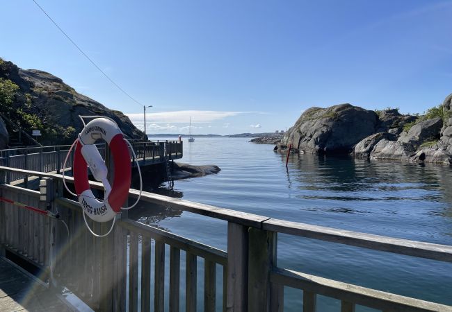 House in Rönnäng - Large villa with sea view in Rönnäng | SE09078 House in Rönnäng - Large villa with sea view in Rönnäng | SE09078