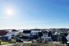 House in Rönnäng - Large villa with sea view in Rönnäng | SE09078
