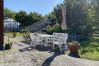 House in Rönnäng - Large villa with sea view in Rönnäng | SE09078 House in Rönnäng - Large villa with sea view in Rönnäng | SE09078