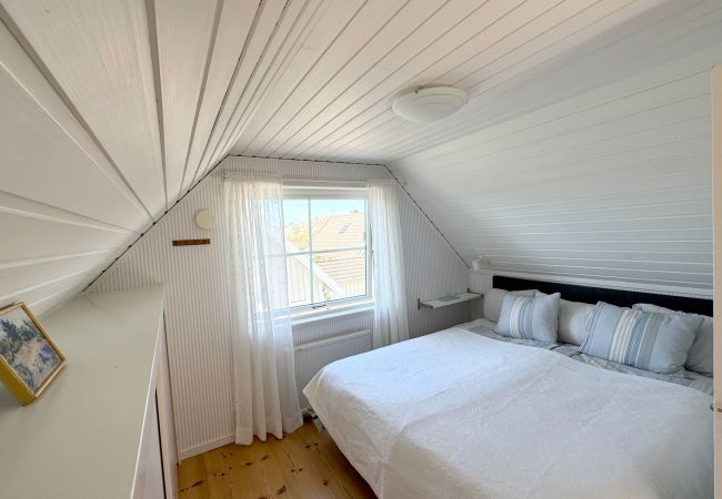 House in Klövedal - Cozy villa in Klövedal on Tjörn | SE09075 House in Klövedal - Cozy villa in Klövedal on Tjörn | SE09075