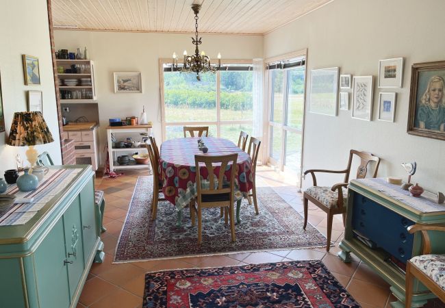 House in Byxelkrok - Fantastic house with pool and tennis court near Byxelkrok | SE04053 House in Byxelkrok - Fantastic house with pool and tennis court near Byxelkrok | SE04053