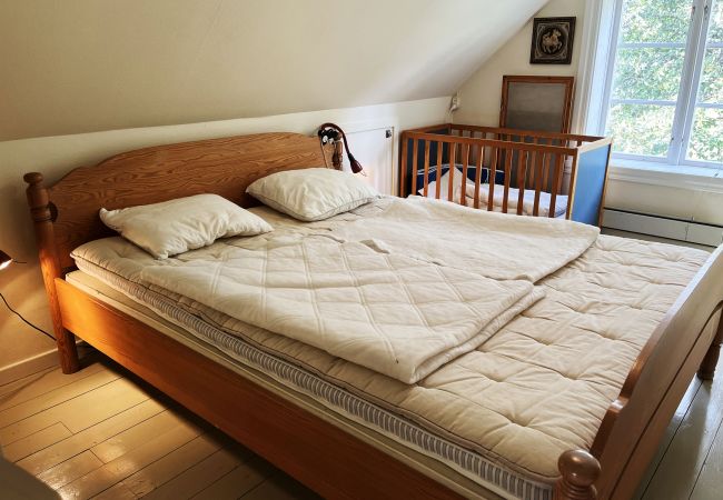 House in Byxelkrok - Fantastic house with pool and tennis court near Byxelkrok | SE04053 House in Byxelkrok - Fantastic house with pool and tennis court near Byxelkrok | SE04053