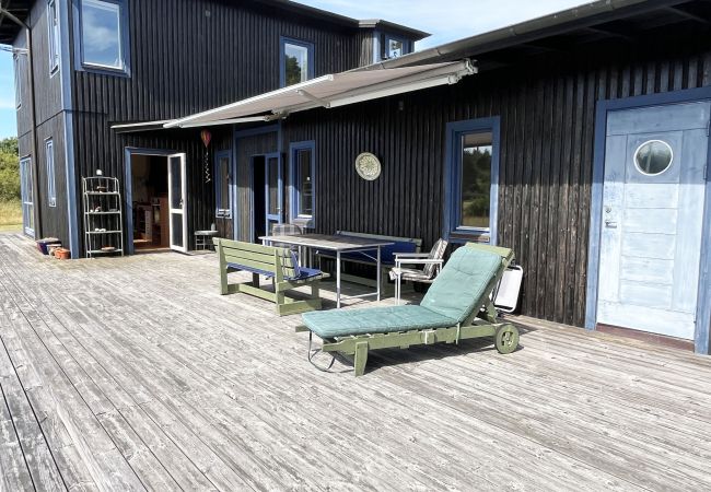 House in Byxelkrok - Fantastic house with pool and tennis court near Byxelkrok | SE04053 House in Byxelkrok - Fantastic house with pool and tennis court near Byxelkrok | SE04053