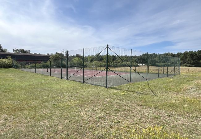 House in Byxelkrok - Fantastic house with pool and tennis court near Byxelkrok | SE04053 House in Byxelkrok - Fantastic house with pool and tennis court near Byxelkrok | SE04053