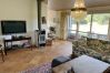 House in Byxelkrok - Fantastic house with pool and tennis court near Byxelkrok | SE04053 House in Byxelkrok - Fantastic house with pool and tennis court near Byxelkrok | SE04053