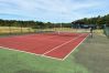 House in Byxelkrok - Fantastic house with pool and tennis court near Byxelkrok | SE04053 House in Byxelkrok - Fantastic house with pool and tennis court near Byxelkrok | SE04053