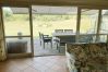 House in Byxelkrok - Fantastic house with pool and tennis court near Byxelkrok | SE04053 House in Byxelkrok - Fantastic house with pool and tennis court near Byxelkrok | SE04053