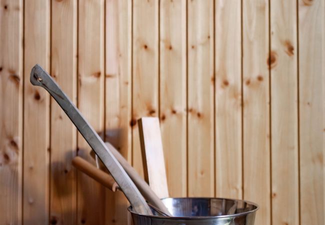 House in Marieholmsbruk - Family Friendly Cottage by the Lake in Småland – Perfect for Large Groups   SE06078 House in Marieholmsbruk - Family Friendly Cottage by the Lake in Småland – Perfect for Large Groups   SE06078